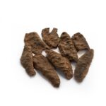 جار مناسبات