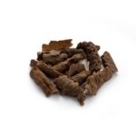 زوايا هندي شخصي